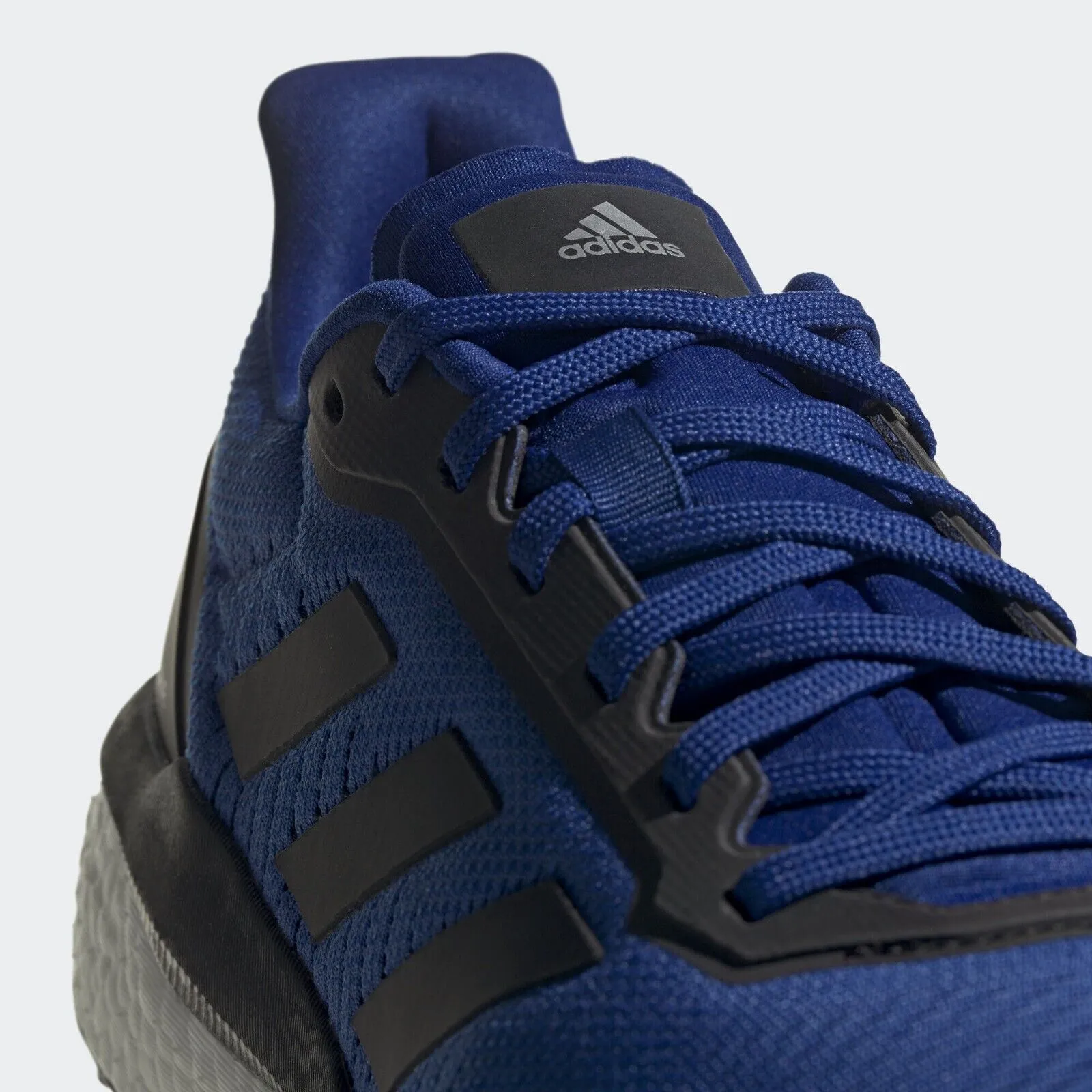 adidas Solar Drive 19 Mens Running Shoes - Collegiate Royal