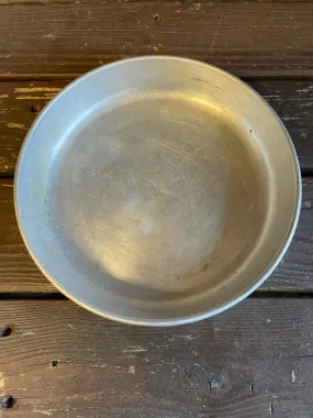 Backpacking Pan