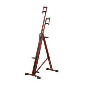 Best Fitness BFMC10 Climber