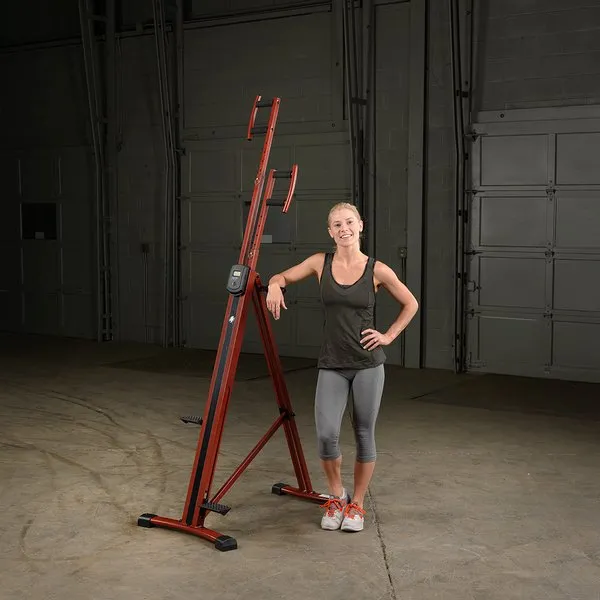 Best Fitness BFMC10 Climber