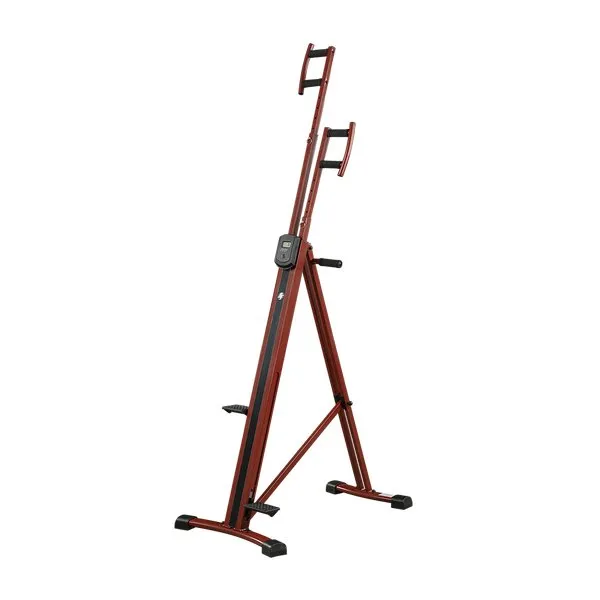 Best Fitness BFMC10 Climber