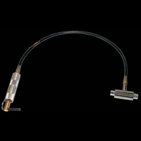 BOOT EXPANDER PUMP WITH HOSE ASSEMBLY (BE02110)