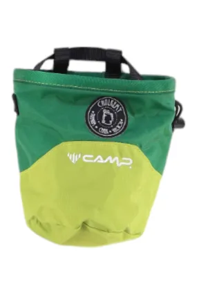 Camp USA Acqualong Chalk Bag