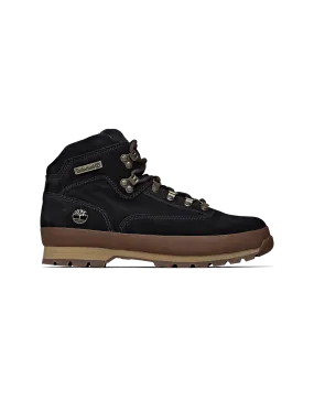 C.F. Stead Euro Hiker Boots