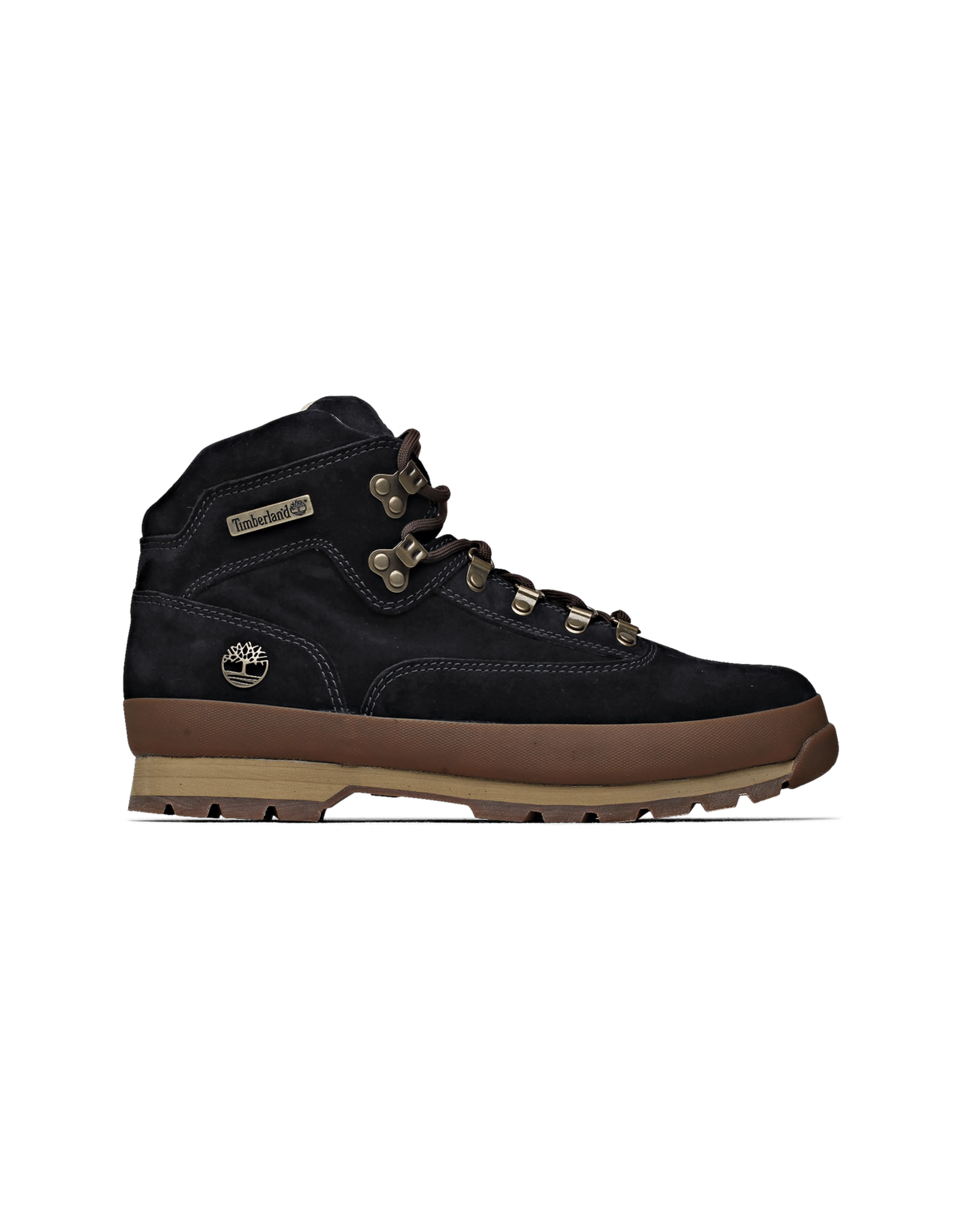 C.F. Stead Euro Hiker Boots