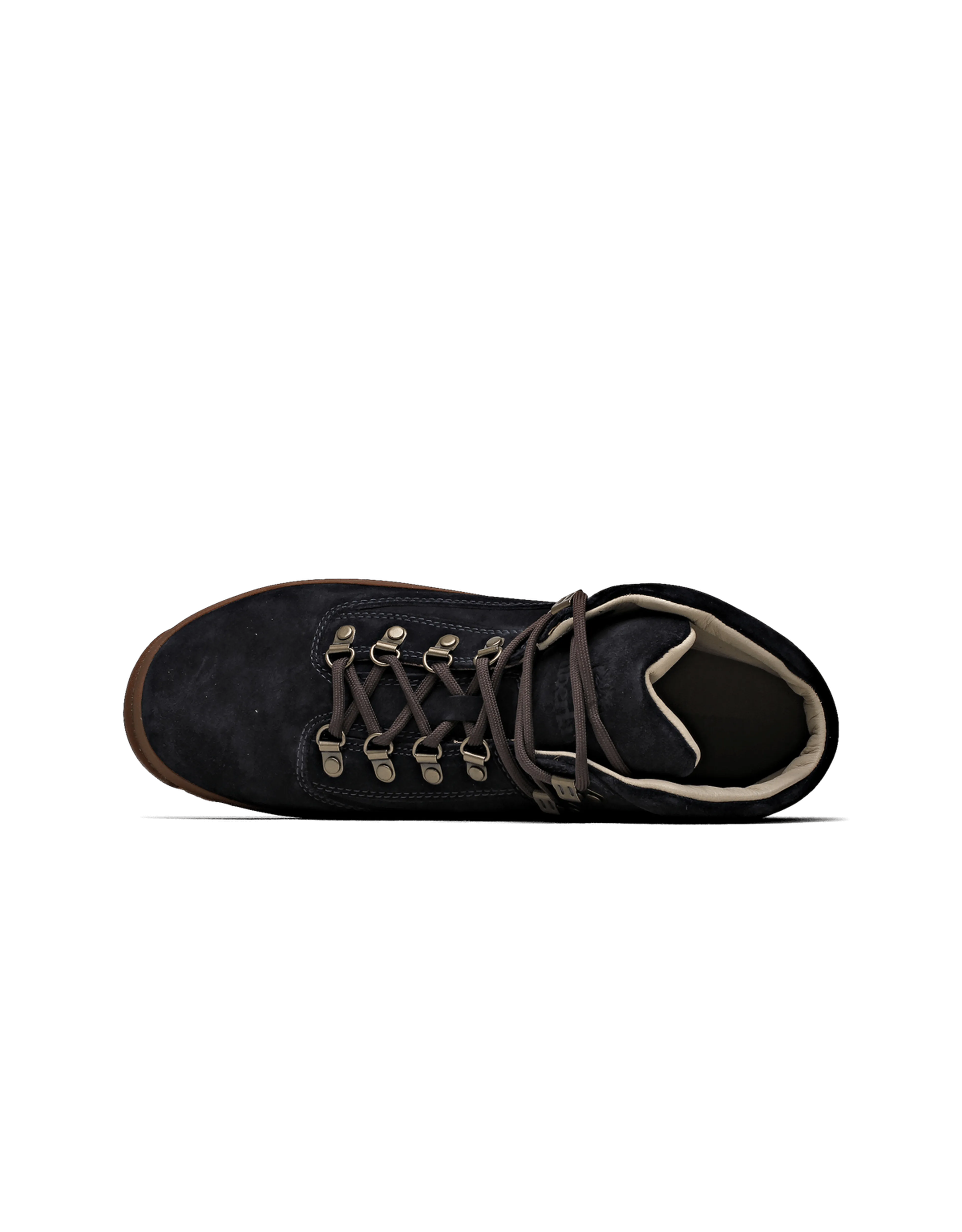 C.F. Stead Euro Hiker Boots