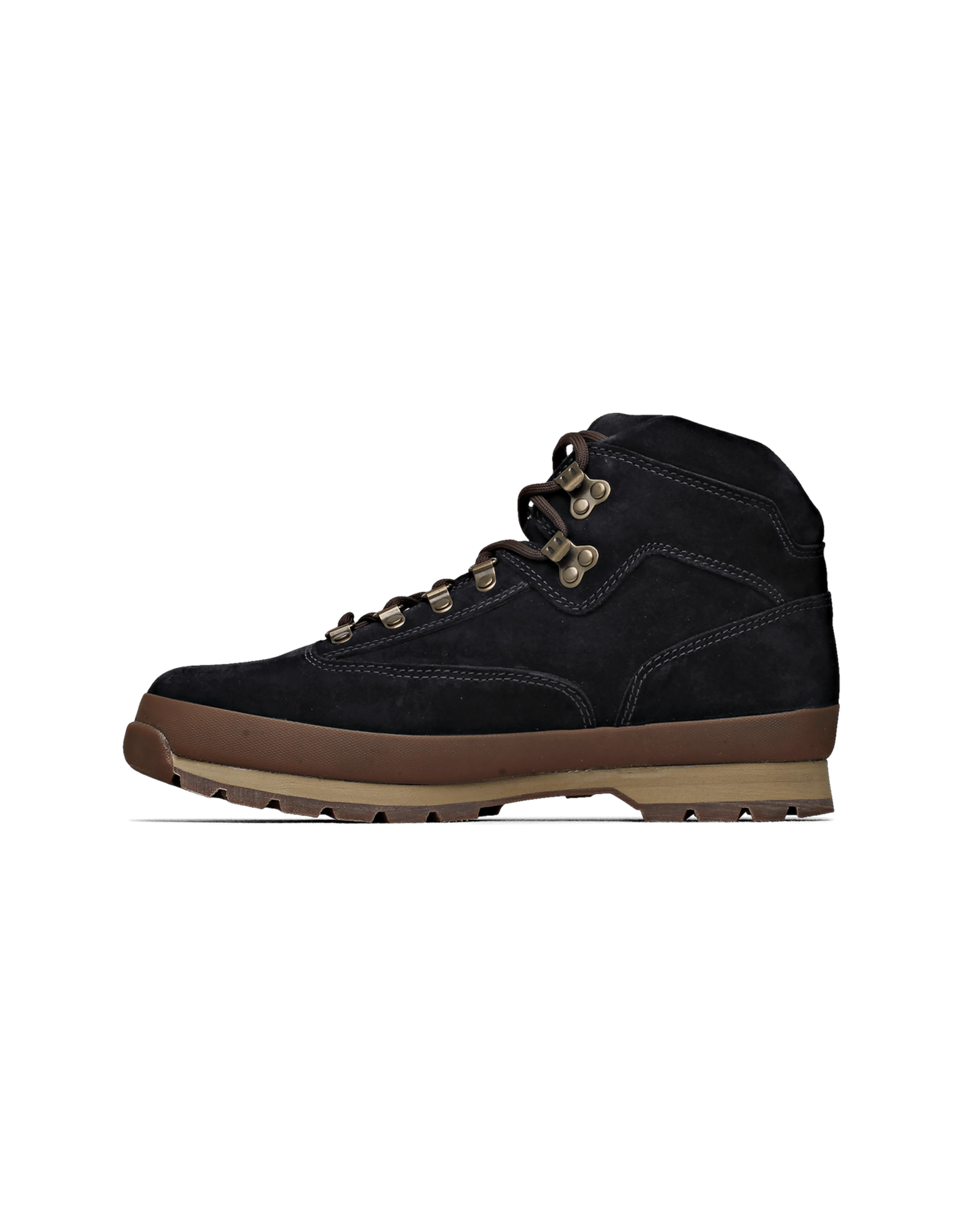 C.F. Stead Euro Hiker Boots