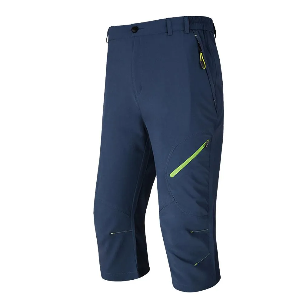 Crag® Waterproof Climbing Shorts