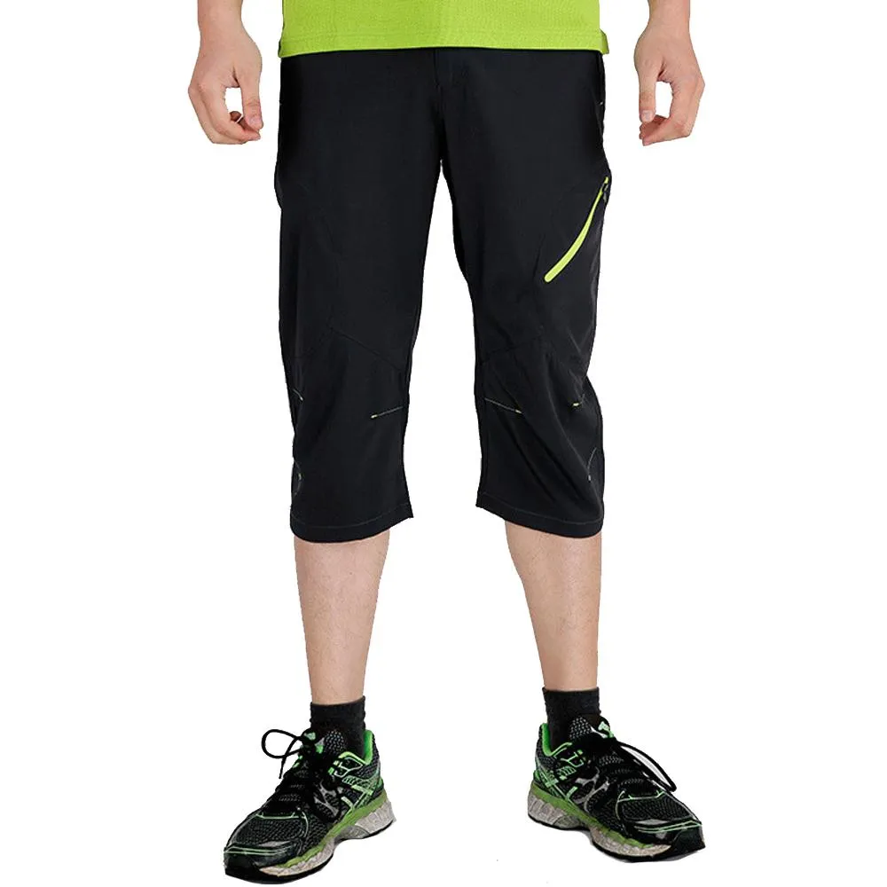 Crag® Waterproof Climbing Shorts