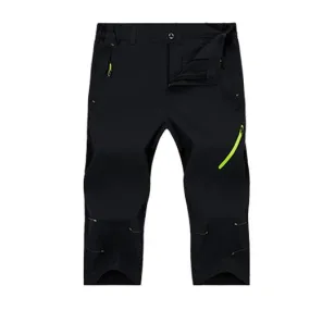 Crag® Waterproof Climbing Shorts