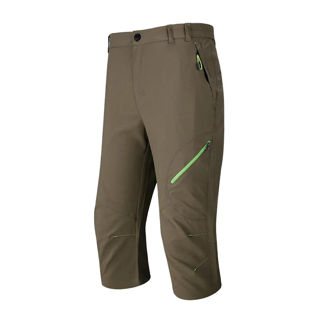 Crag® Waterproof Climbing Shorts