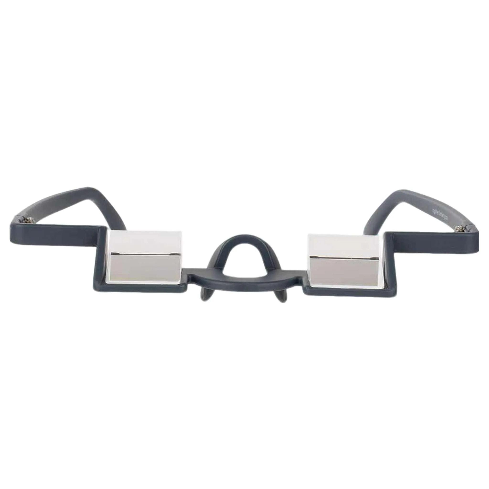 Cypher Belay Glasses - Eliminate Neck Strain and Enhance Safety