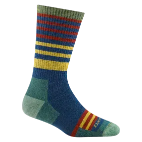 Darn Tough Women's Gatewood Boot Midweight Hiking Sock