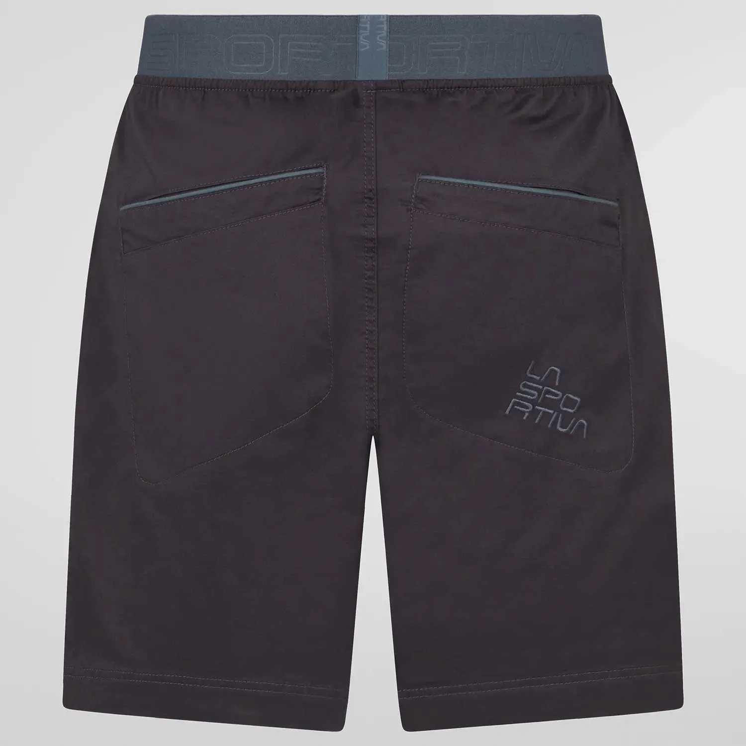 Esquirol Climbing Shorts