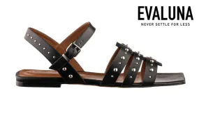 EVA WINNER BLACK