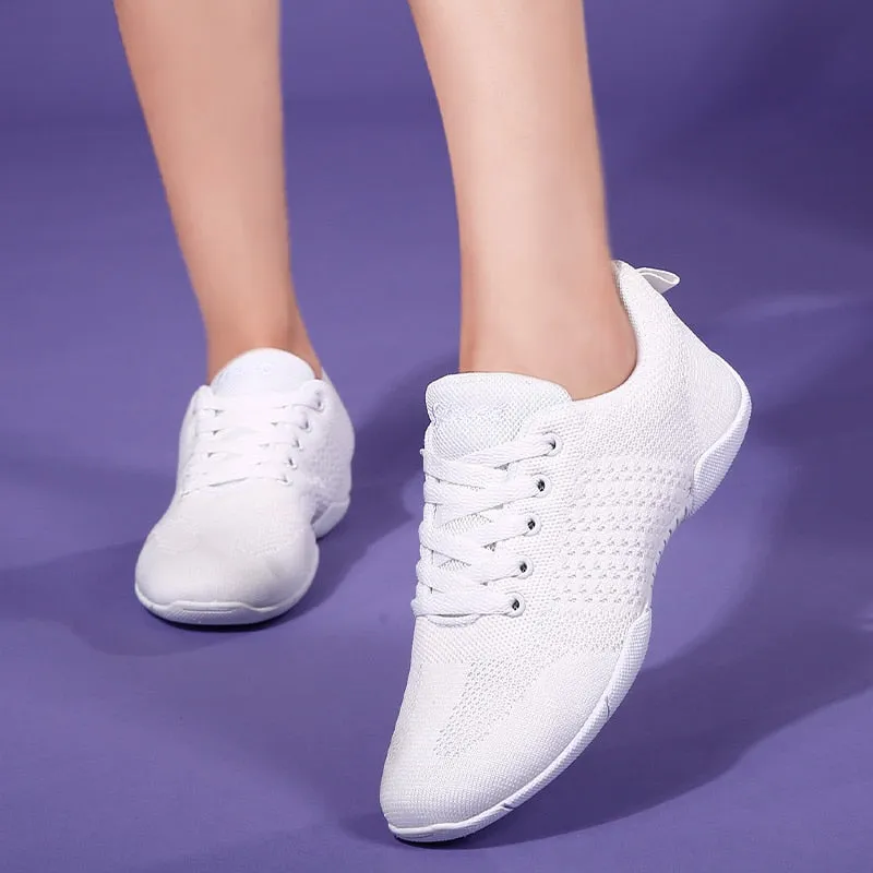Fitness Shoes
