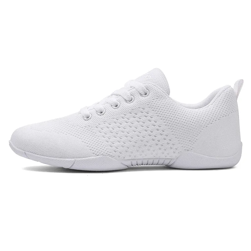 Fitness Shoes