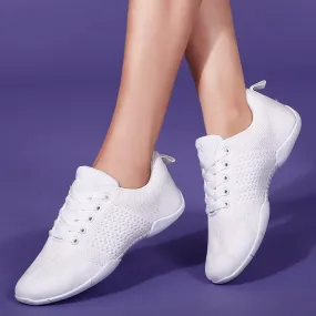 Fitness Shoes