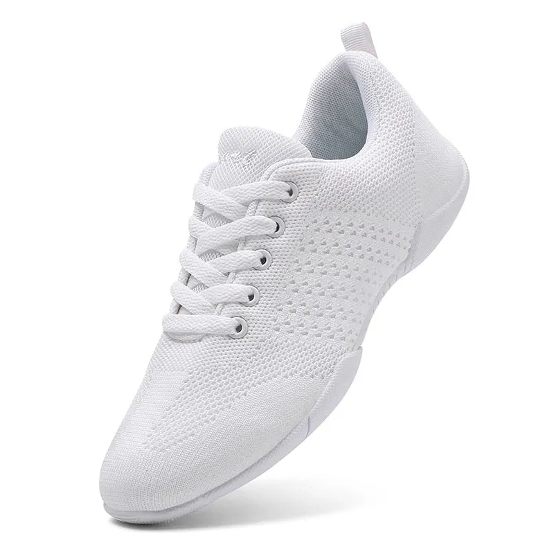 Fitness Shoes