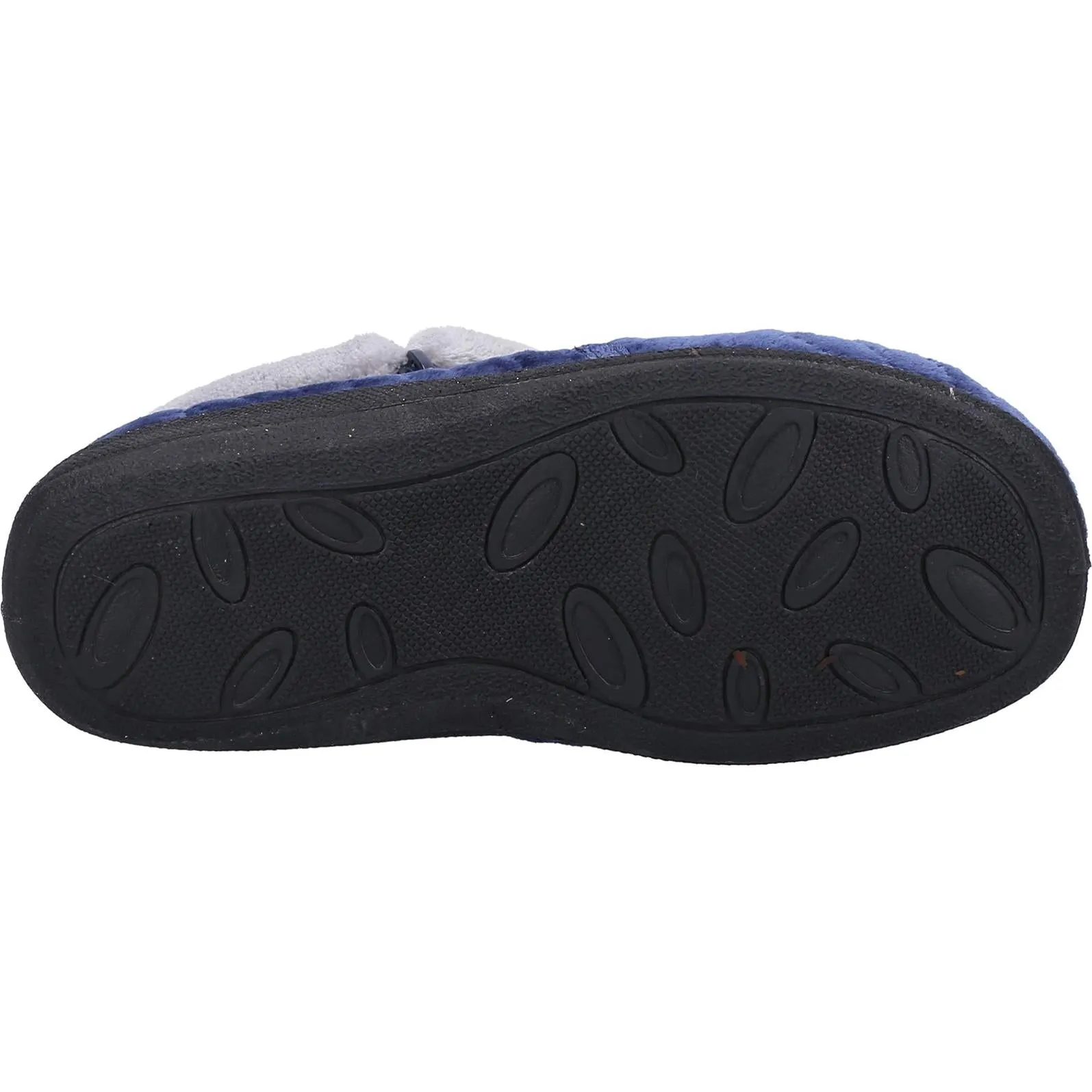 Fleet & Foster Perendale Slippers