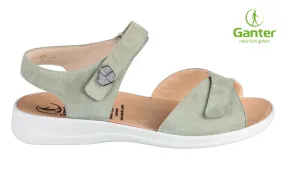 GAN FOREST GREEN