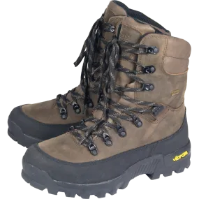 Jack Pyke - Hunters Boots