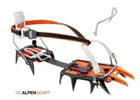 Lynx Crampon (2024)