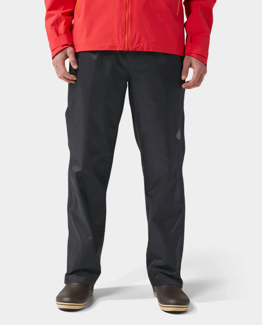 Men's Rollick Rain Pant