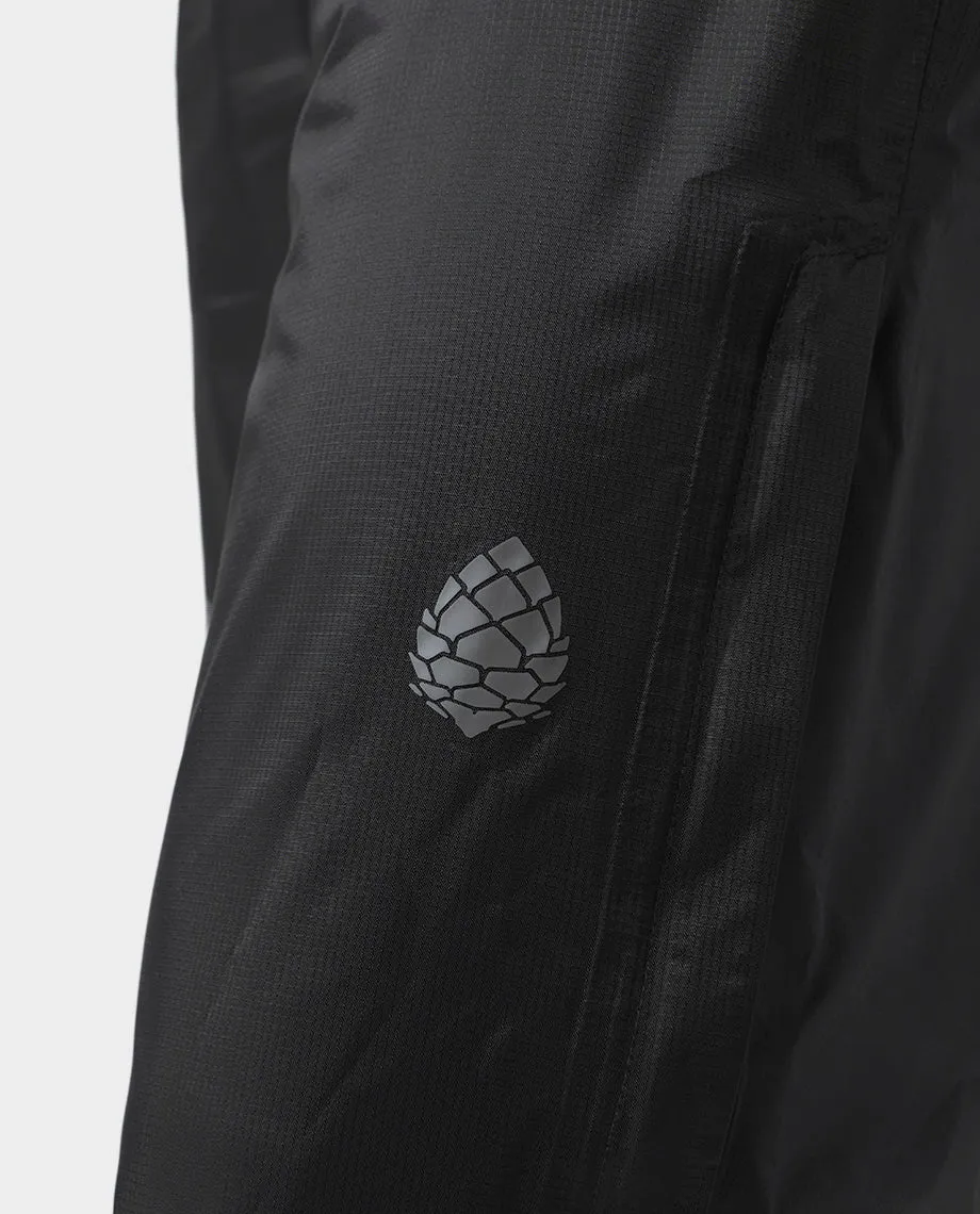 Men's Rollick Rain Pant