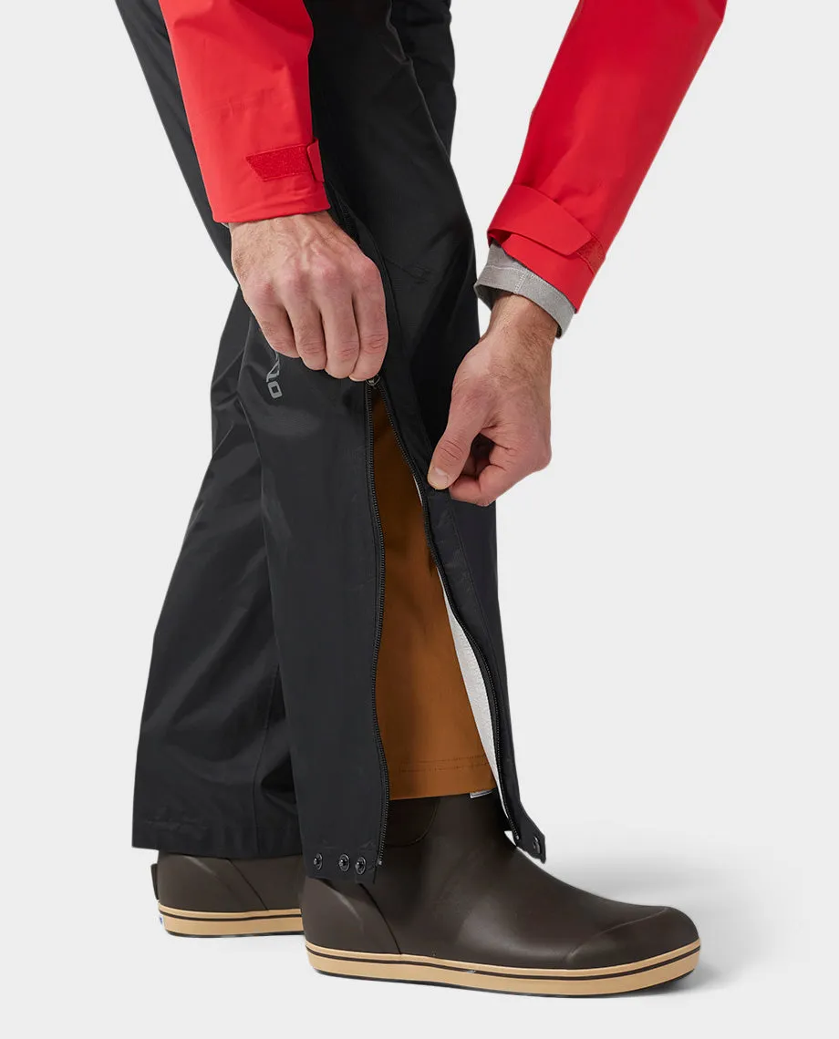 Men's Rollick Rain Pant