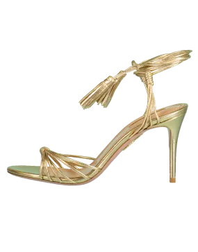 Mescal Sandal