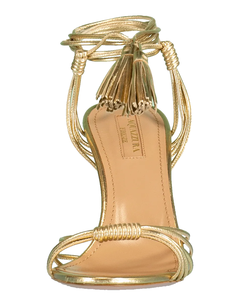 Mescal Sandal