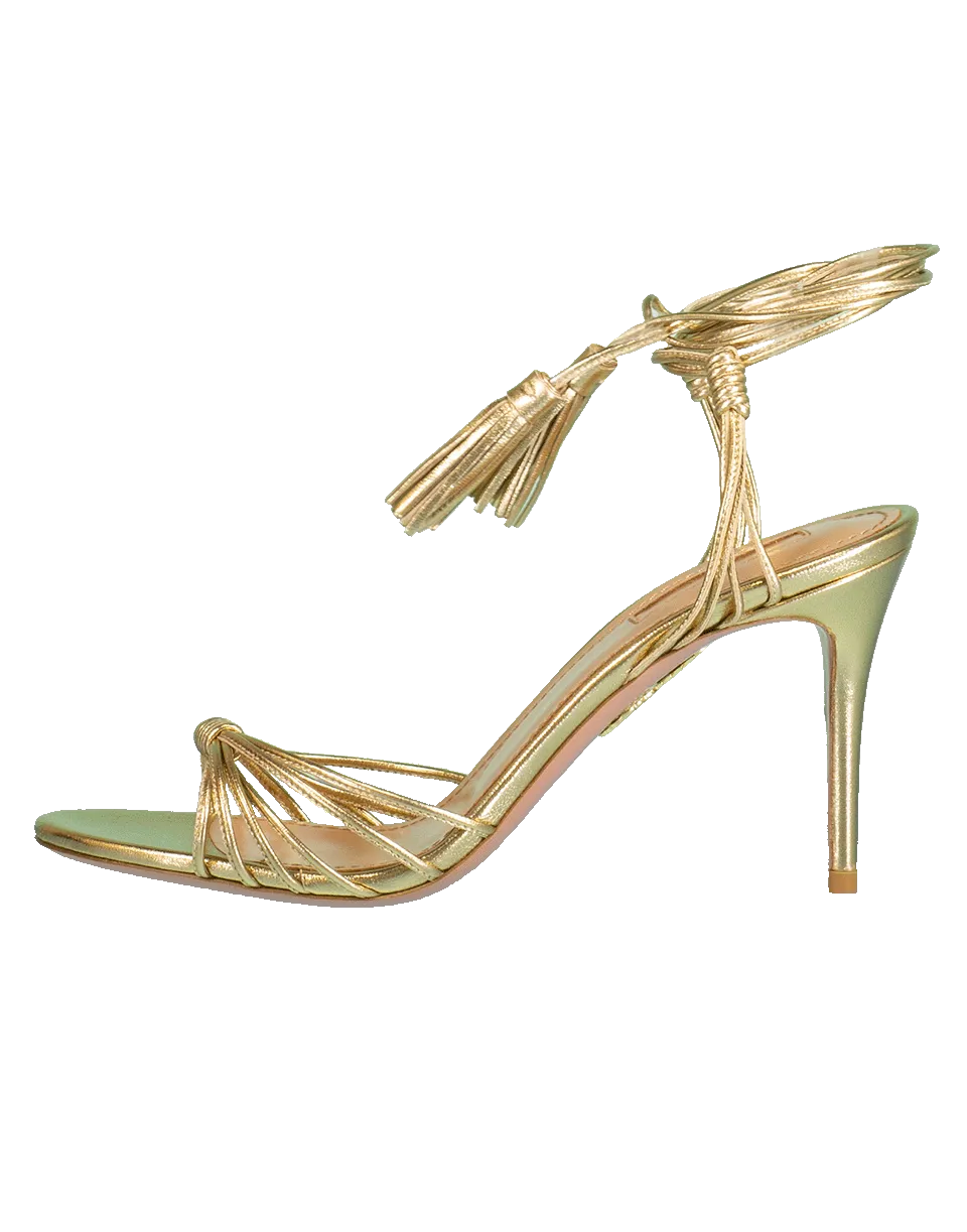 Mescal Sandal