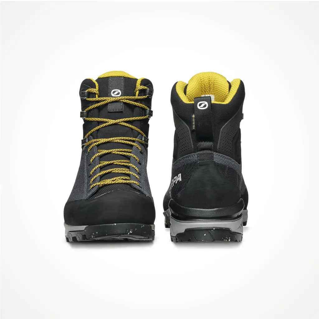 Mescalito TRK Planet Gore-Tex® — Men's