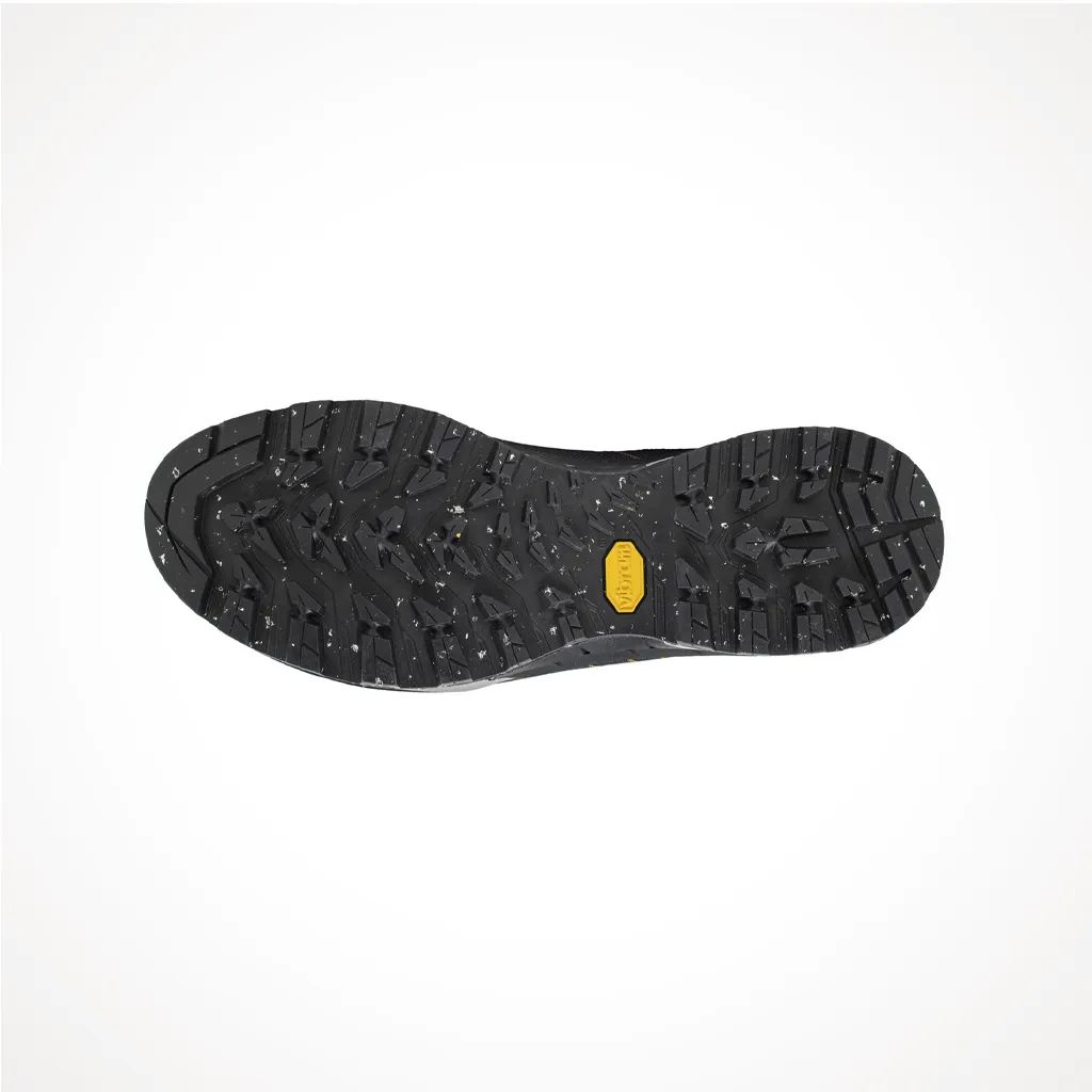 Mescalito TRK Planet Gore-Tex® — Men's