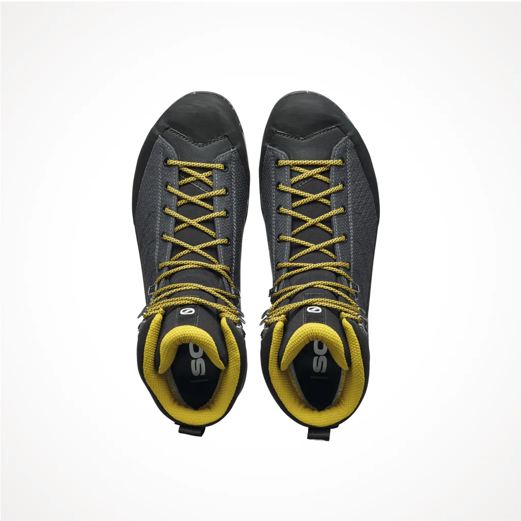 Mescalito TRK Planet Gore-Tex® — Men's