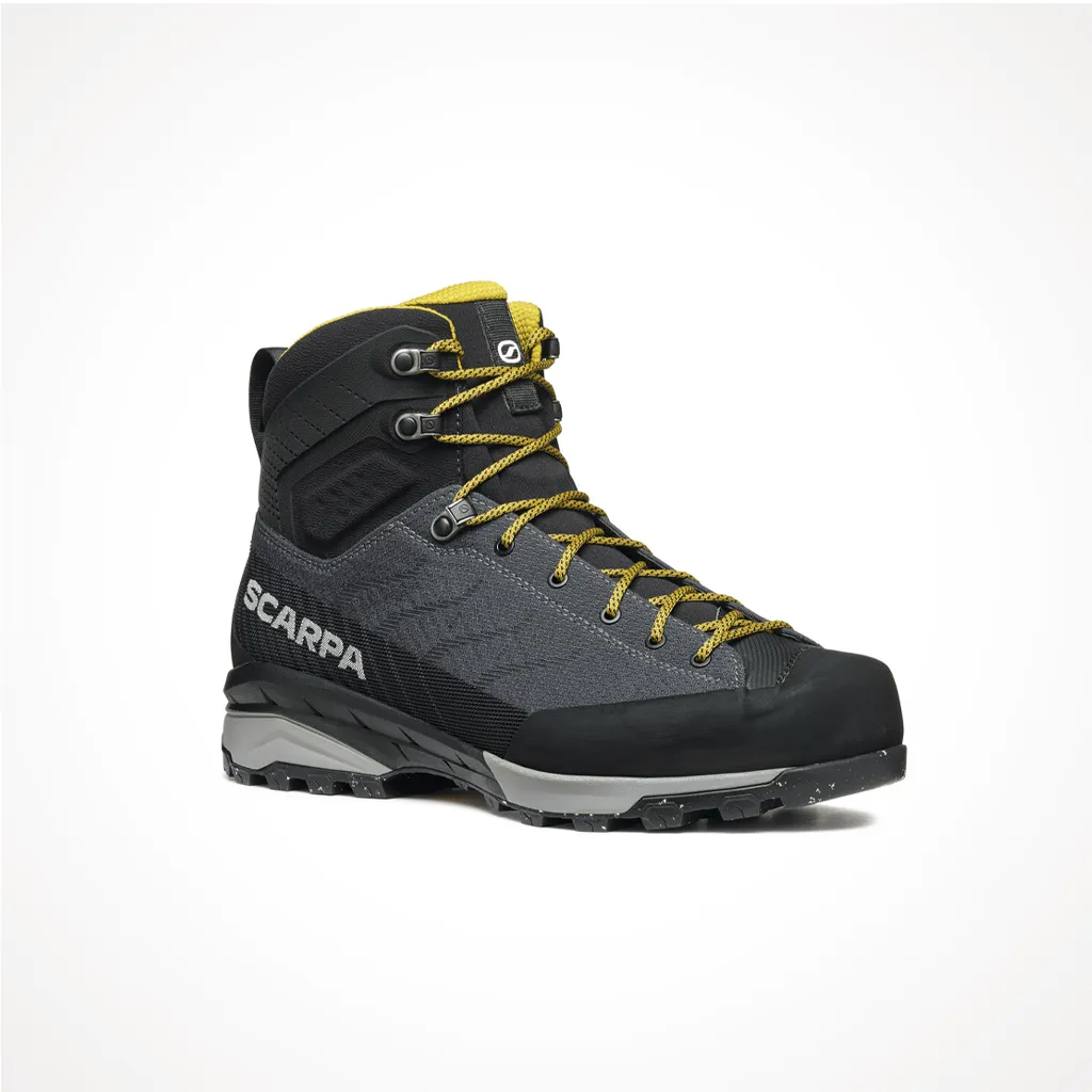 Mescalito TRK Planet Gore-Tex® — Men's