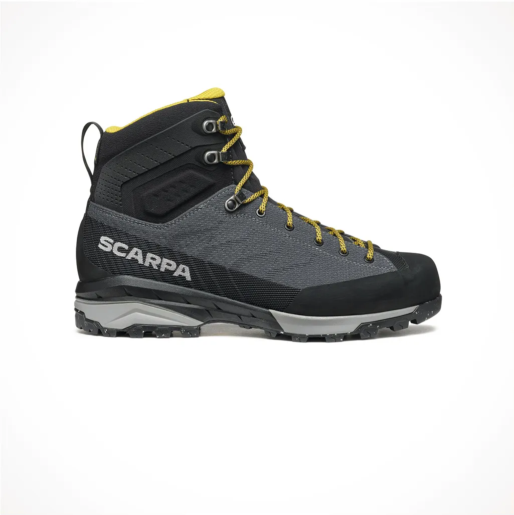 Mescalito TRK Planet Gore-Tex® — Men's