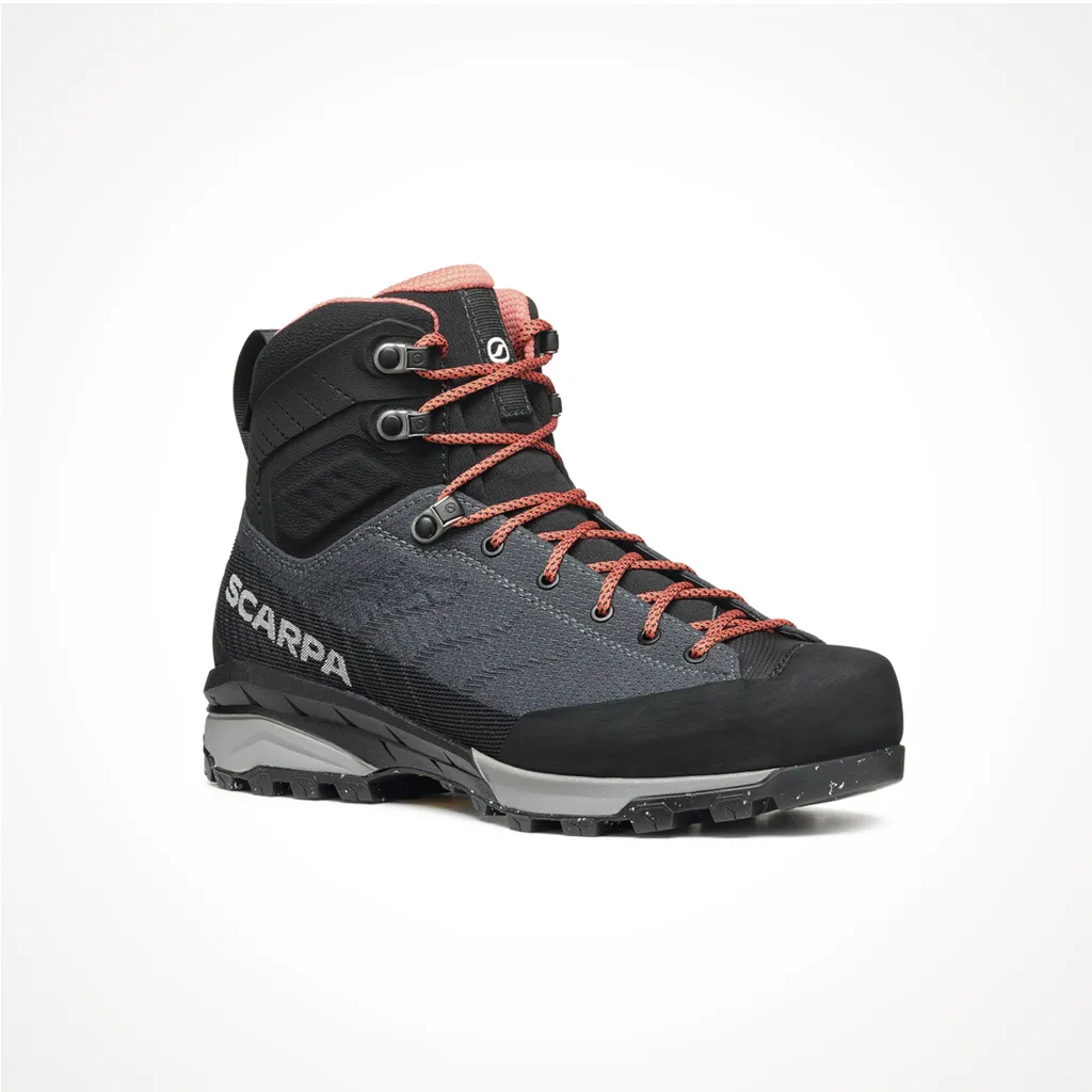 Mescalito TRK Planet Gore-Tex® — Women's