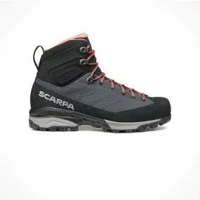 Mescalito TRK Planet Gore-Tex® — Women's