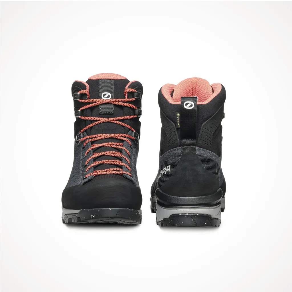 Mescalito TRK Planet Gore-Tex® — Women's