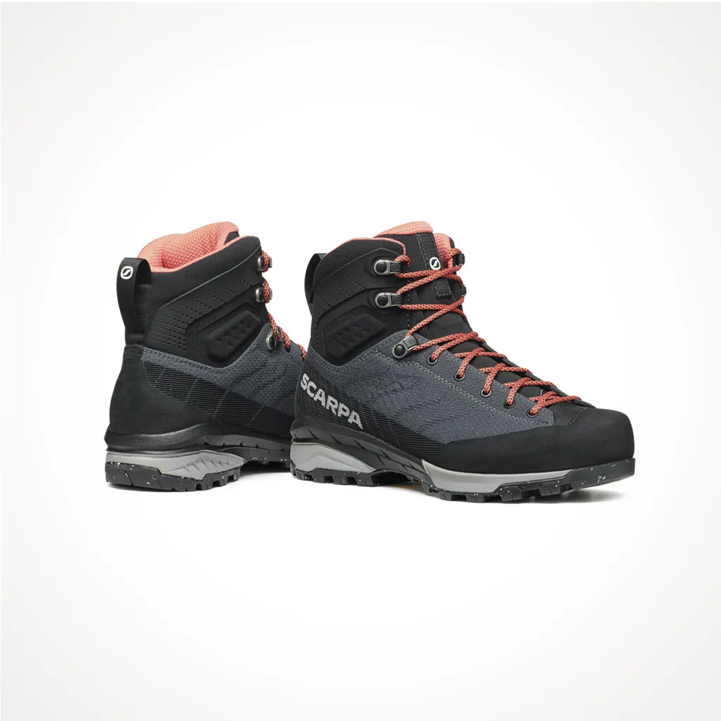 Mescalito TRK Planet Gore-Tex® — Women's