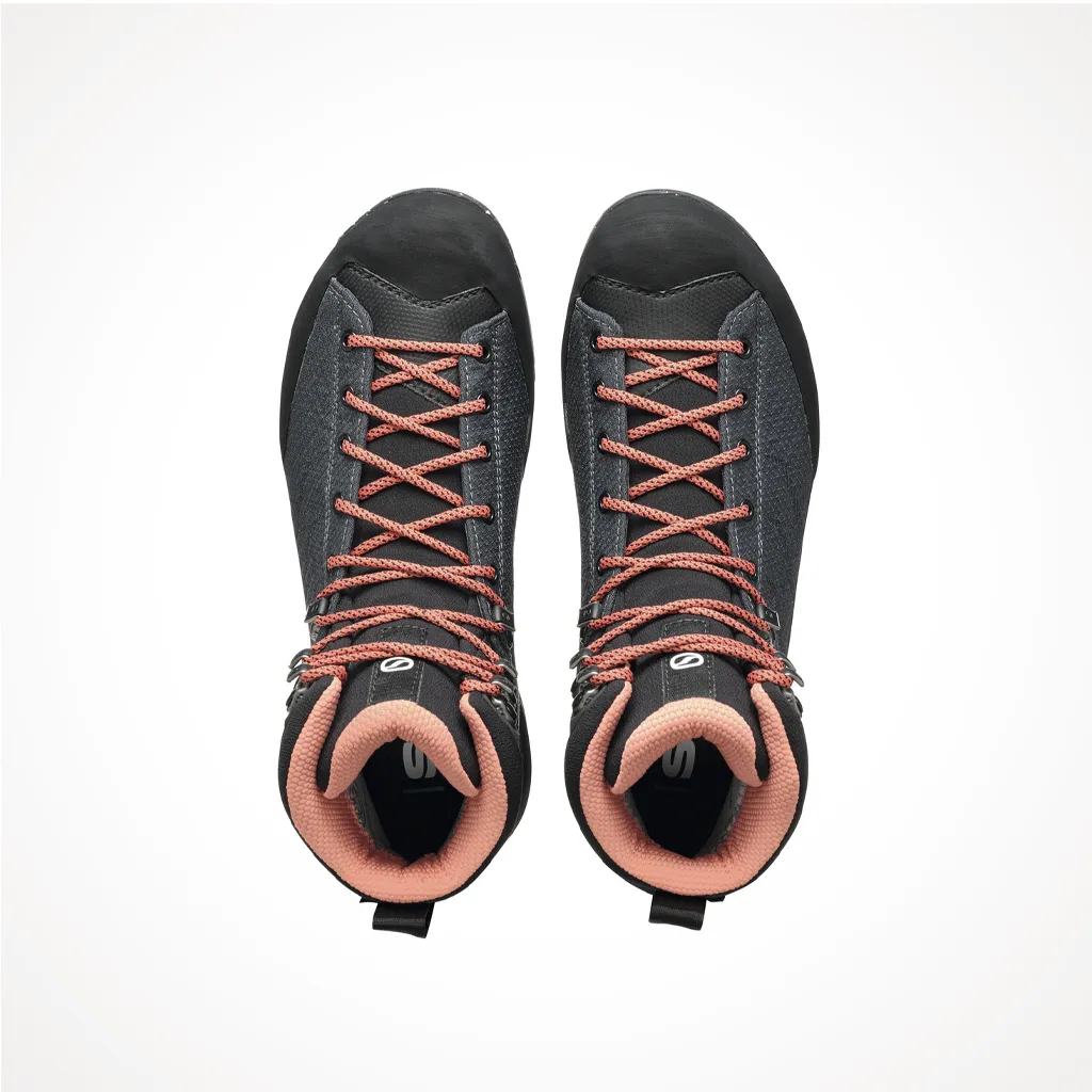 Mescalito TRK Planet Gore-Tex® — Women's