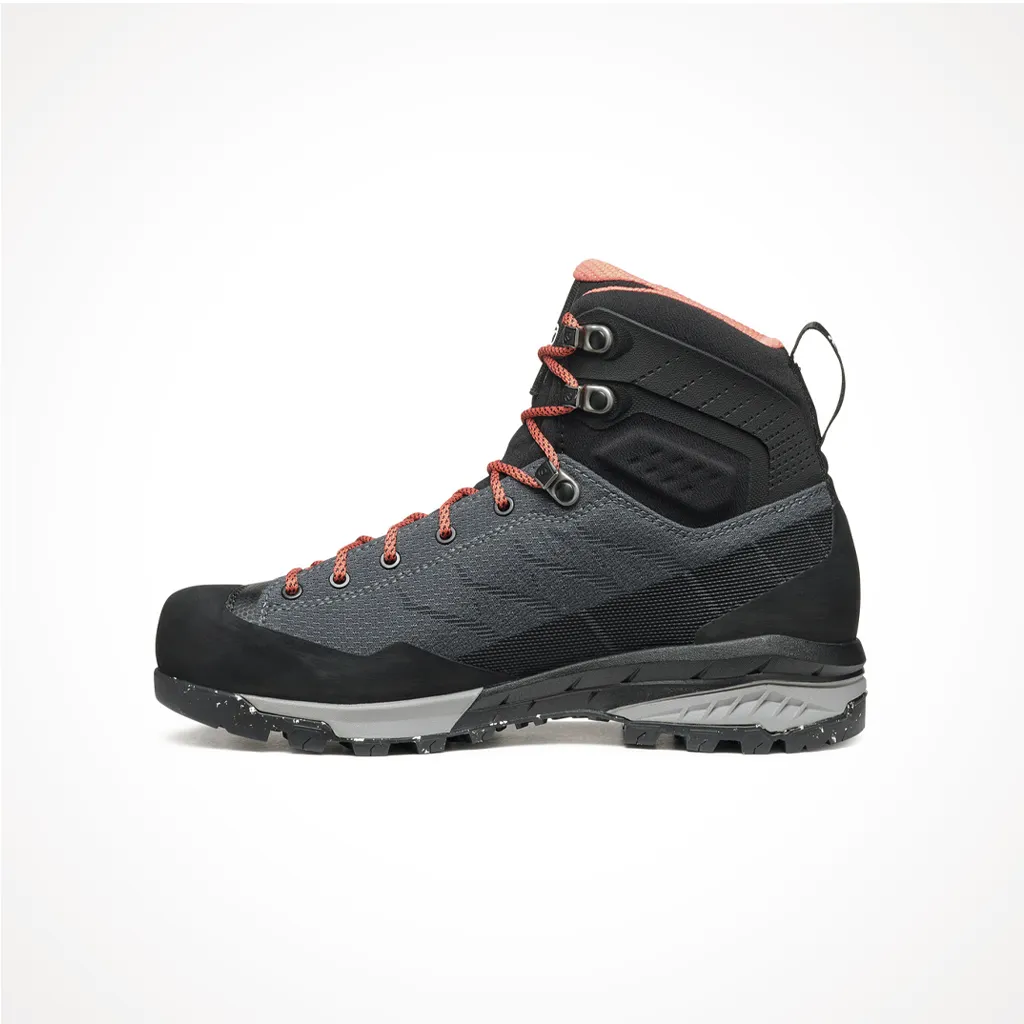 Mescalito TRK Planet Gore-Tex® — Women's
