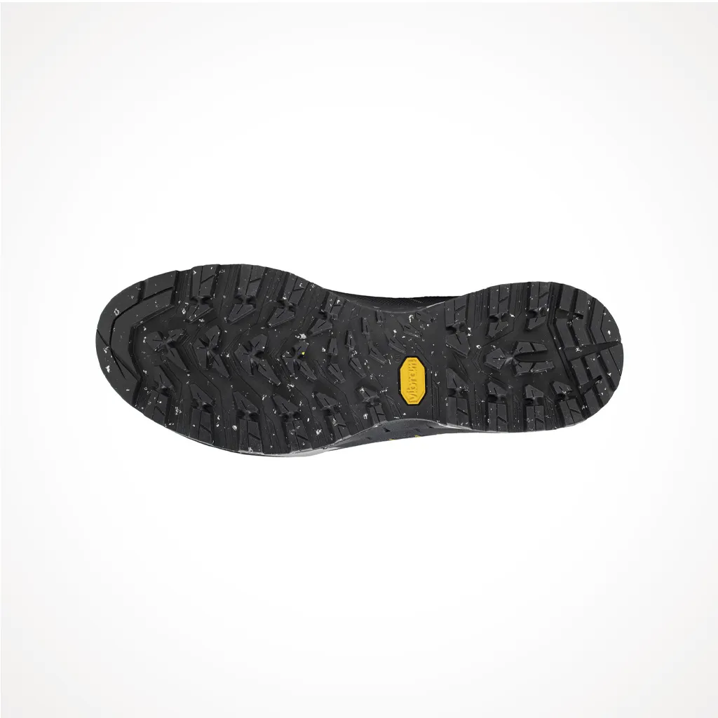 Mescalito TRK Planet Gore-Tex® — Women's