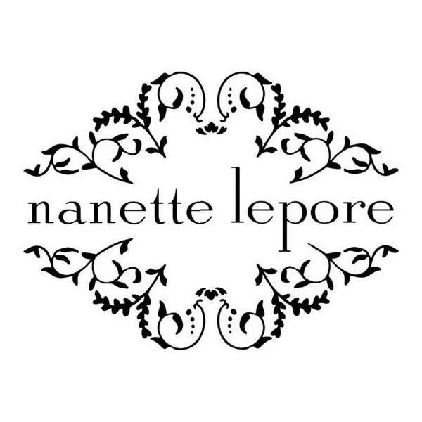 NANETTE LEPORE SUEDE CRYSTAL BOOTIES