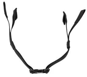 ORTLIEB HIP BELT VARIO PS, VELOCITY,MESSENGER BAG