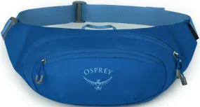 Osprey Daylite Waist
