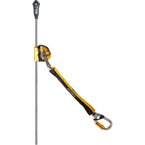 Petzl - ASAP LOCK 40 Kit