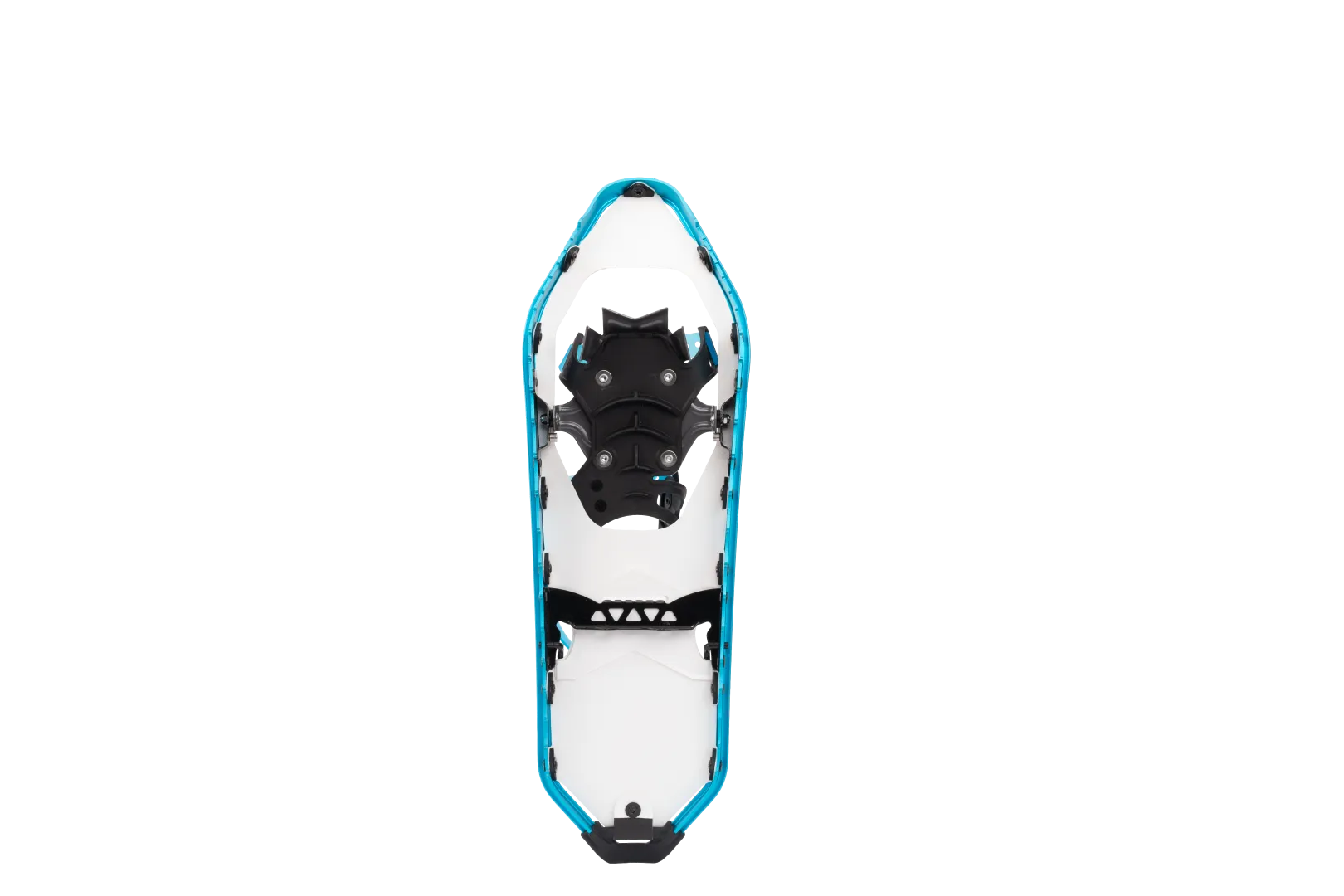 Range-BC Snowshoes (Women's)